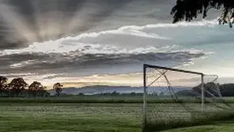 立博体育 产品 110256 t9o