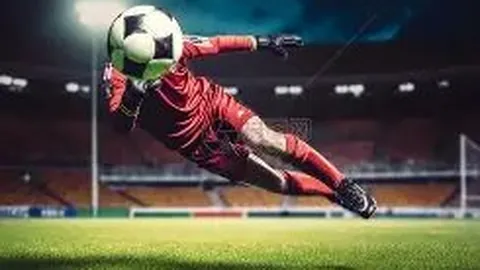 立博体育 产品 110234 nlj