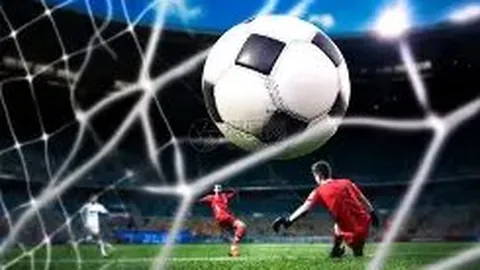 立博体育 产品 110304 lss