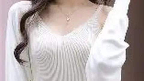 立博体育 产品 084510 bea