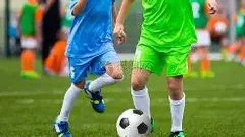 西班牙新势力崛起：无需对比，多选之才助力球队腾飞！