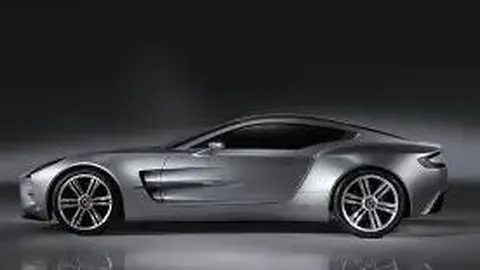 立博体育 产品 084537 kjg