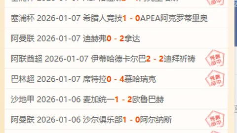 揭秘西甲神秘信心指数！莱万特战意几何？