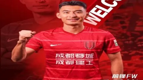 立博体育 产品 084631 0sg