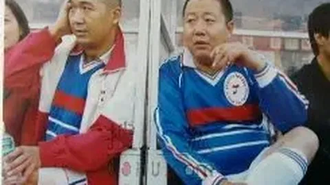 欧皇降临，澳超双战全胜！小欧独揽胜券，精准制胜，焦点之战尽在掌握！