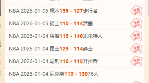 2004狼队西决征程：KG回忆球队速解散的过往