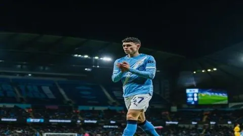 冬奥遗产在中国悄然转化的秘密解析