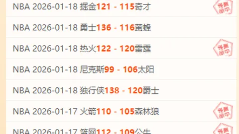 国足8轮仅败6场，前景堪忧，印尼或同陷困境，亚洲12名额恐遭他人瓜分。