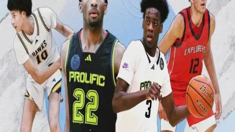 “连续三战失利丢80分，昔日夺冠热门变鱼腩，于德豪“扭臀舞”讽刺一幕”