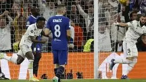 雄鹿逆袭快船：哈登总分迈过27000分，字母哥23分，乔治25分领跑得分