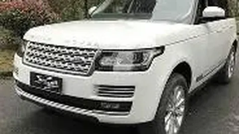 湖人三杰陷绝境，布朗尼能否扭转乾坤，湖人能否重回巅峰？