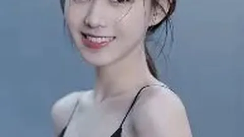 C罗缺席新冠影响下，葡萄牙3-0横扫瑞典，若塔梅开二度助欧国联第4轮晋级