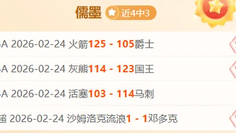 莫德裏奇技术特色剖析