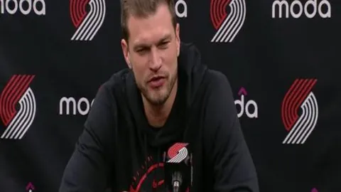 大连英博马莱莱帽子戏法破鲁能泰山防线，传佳音