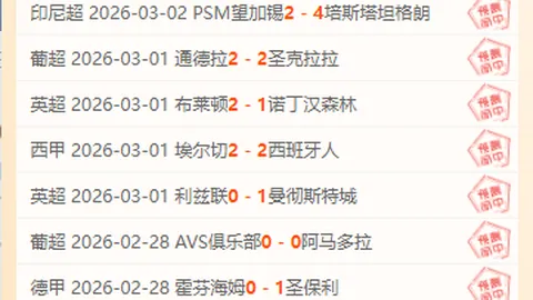 曼城25轮4-0横扫諾維奇，斯特林帽子戏法福登助力取胜