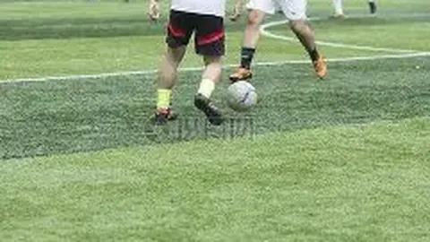 “澳网：我国女单三将均遭遇失利，全军未胜一场”