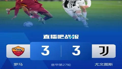 森林狼与尼克斯完成重磅转会，唐斯与拉塞尔实现双向转会