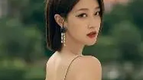 澳超赛事分析：专家推荐期号比分胜负解析