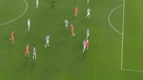 日职乙八户云罗里对SC相模原专家推荐分析