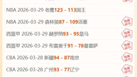 德约科维奇：探寻与中国的深情足迹