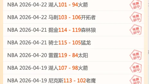 新春走访基层｜舰载机飞行员春节包裹：装满荣耀与温情