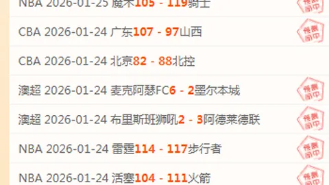 利兹联客场不败走势分析及期号专家推荐