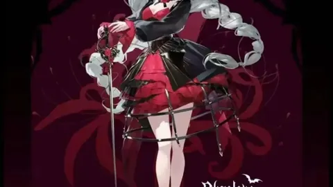 大乐透期号林总印尼分析：杰帕拉连败应对策略