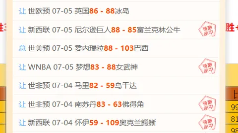 立博体育 130046