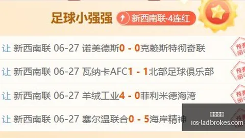 立博体育 131155 5
