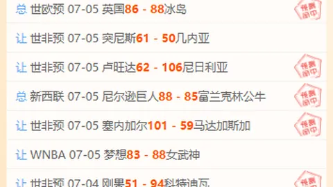 立博体育，立博体育官网， 131157 99