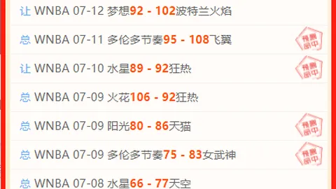 立博体育 135206