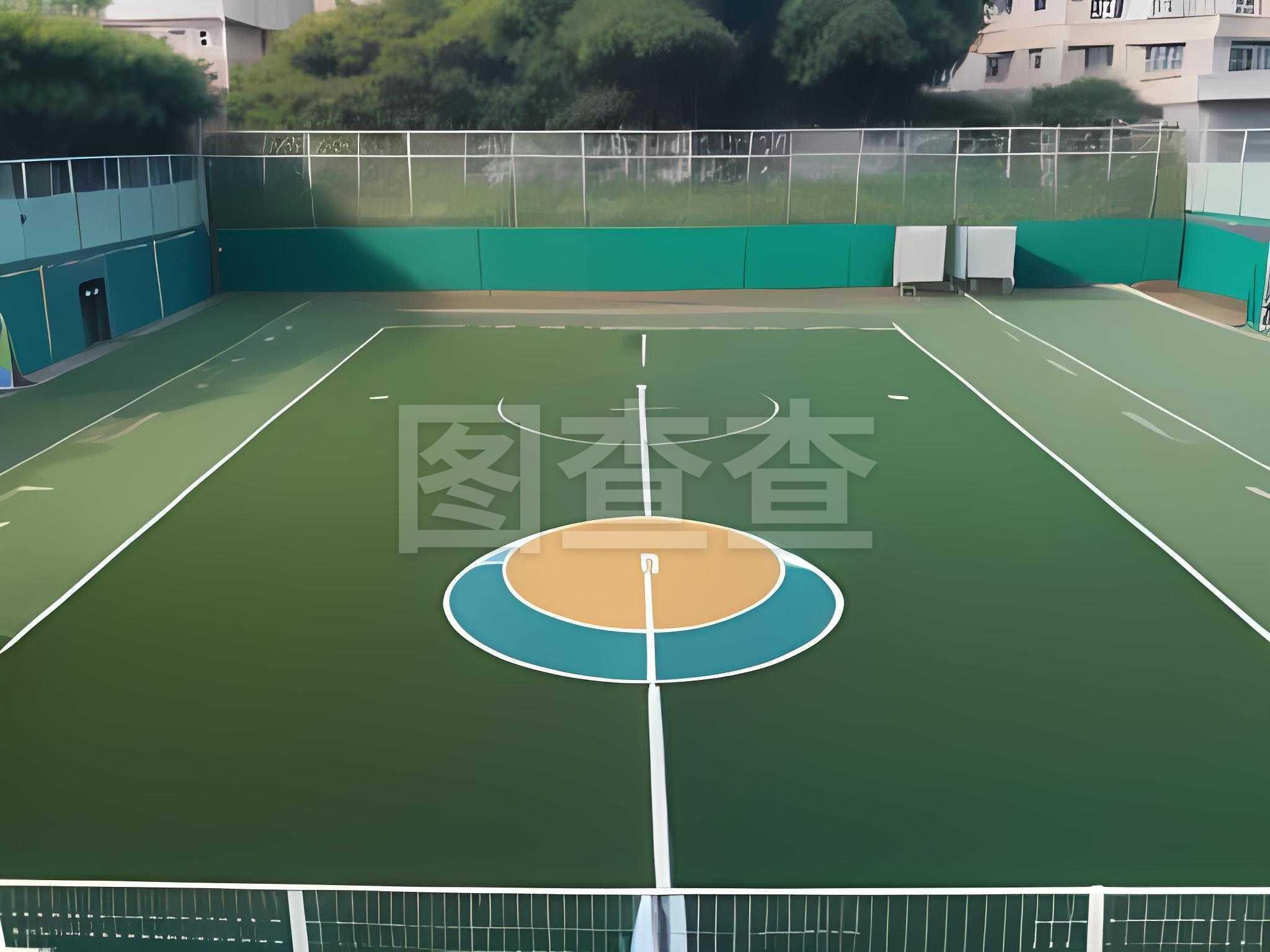 继续引发全